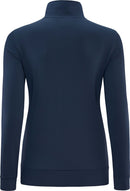 SCHNEIDER SPORTSWEAR ALYSAW-JACKE Freizeitpullover SCHNEIDER SPORTSWEAR