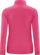 SCHNEIDER SPORTSWEAR AMINAW-JACKE Trainingsjacken SCHNEIDER SPORTSWEAR