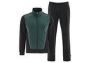 SCHNEIDER SPORTSWEAR BARRETTM-ANZUG Trainingsjacken SCHNEIDER SPORTSWEAR 6329 24