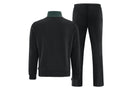 SCHNEIDER SPORTSWEAR BARRETTM-ANZUG Trainingsjacken SCHNEIDER SPORTSWEAR