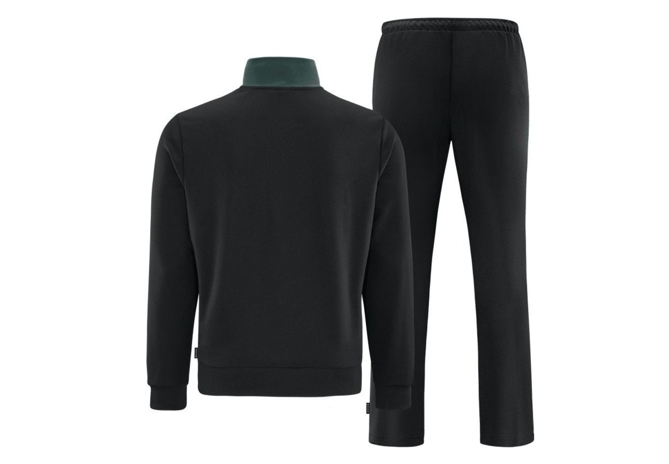 SCHNEIDER SPORTSWEAR BARRETTM-ANZUG Trainingsjacken SCHNEIDER SPORTSWEAR