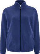 SCHNEIDER SPORTSWEAR BRIANNAW-JACKE