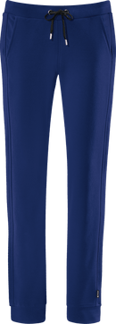 SCHNEIDER SPORTSWEAR CAMBRIDGEW-HOSE Kurzlänge