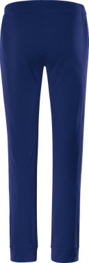 SCHNEIDER SPORTSWEAR CAMBRIDGEW-HOSE Kurzlänge