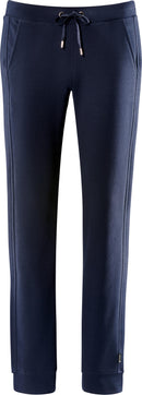 SCHNEIDER SPORTSWEAR CAMBRIDGEW-HOSE Kurzlänge Trainingshosen & Jogginghosen SCHNEIDER SPORTSWEAR dunkelblau 18