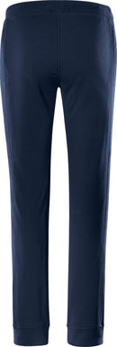 SCHNEIDER SPORTSWEAR CAMBRIDGEW-HOSE Kurzlänge Trainingshosen & Jogginghosen SCHNEIDER SPORTSWEAR