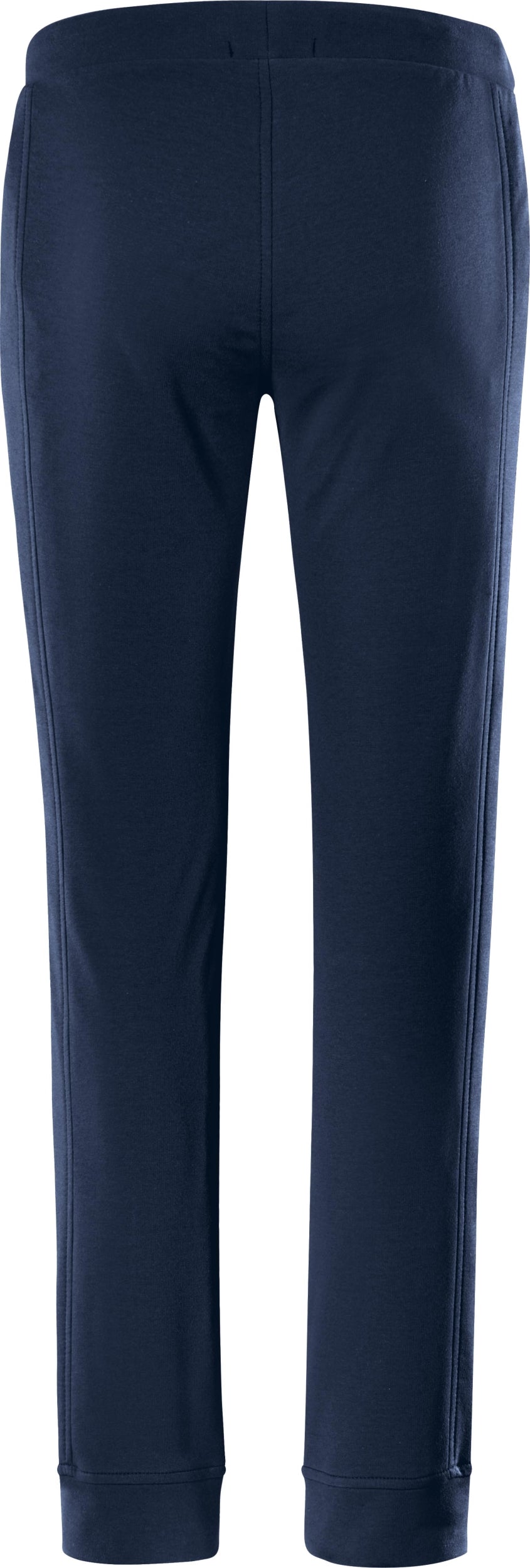 SCHNEIDER SPORTSWEAR CAMBRIDGEW-HOSE Kurzlänge Trainingshosen & Jogginghosen SCHNEIDER SPORTSWEAR