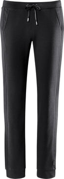 SCHNEIDER SPORTSWEAR CAMBRIDGEW-HOSE Kurzlänge Trainingshosen & Jogginghosen SCHNEIDER SPORTSWEAR