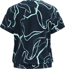 SCHNEIDER SPORTSWEAR CANDIEW-SHIRT