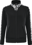 SCHNEIDER SPORTSWEAR CATIAW-JACKE Freizeitpullover SCHNEIDER SPORTSWEAR 9161 38