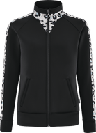 SCHNEIDER SPORTSWEAR CATIAW-JACKE Freizeitpullover SCHNEIDER SPORTSWEAR 9161 38