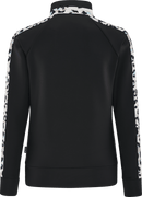 SCHNEIDER SPORTSWEAR CATIAW-JACKE Freizeitpullover SCHNEIDER SPORTSWEAR