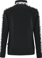 SCHNEIDER SPORTSWEAR CATIAW-JACKE Freizeitpullover SCHNEIDER SPORTSWEAR