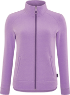 SCHNEIDER SPORTSWEAR CHESSYW-JACKE Freizeitpullover SCHNEIDER SPORTSWEAR 4230 38