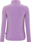 SCHNEIDER SPORTSWEAR CHESSYW-JACKE Freizeitpullover SCHNEIDER SPORTSWEAR