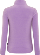 SCHNEIDER SPORTSWEAR CHESSYW-JACKE Freizeitpullover SCHNEIDER SPORTSWEAR