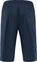 SCHNEIDER SPORTSWEAR CORBYM-3/4-HOSE dunkelblau Trainingshosen & Jogginghosen SCHNEIDER SPORTSWEAR