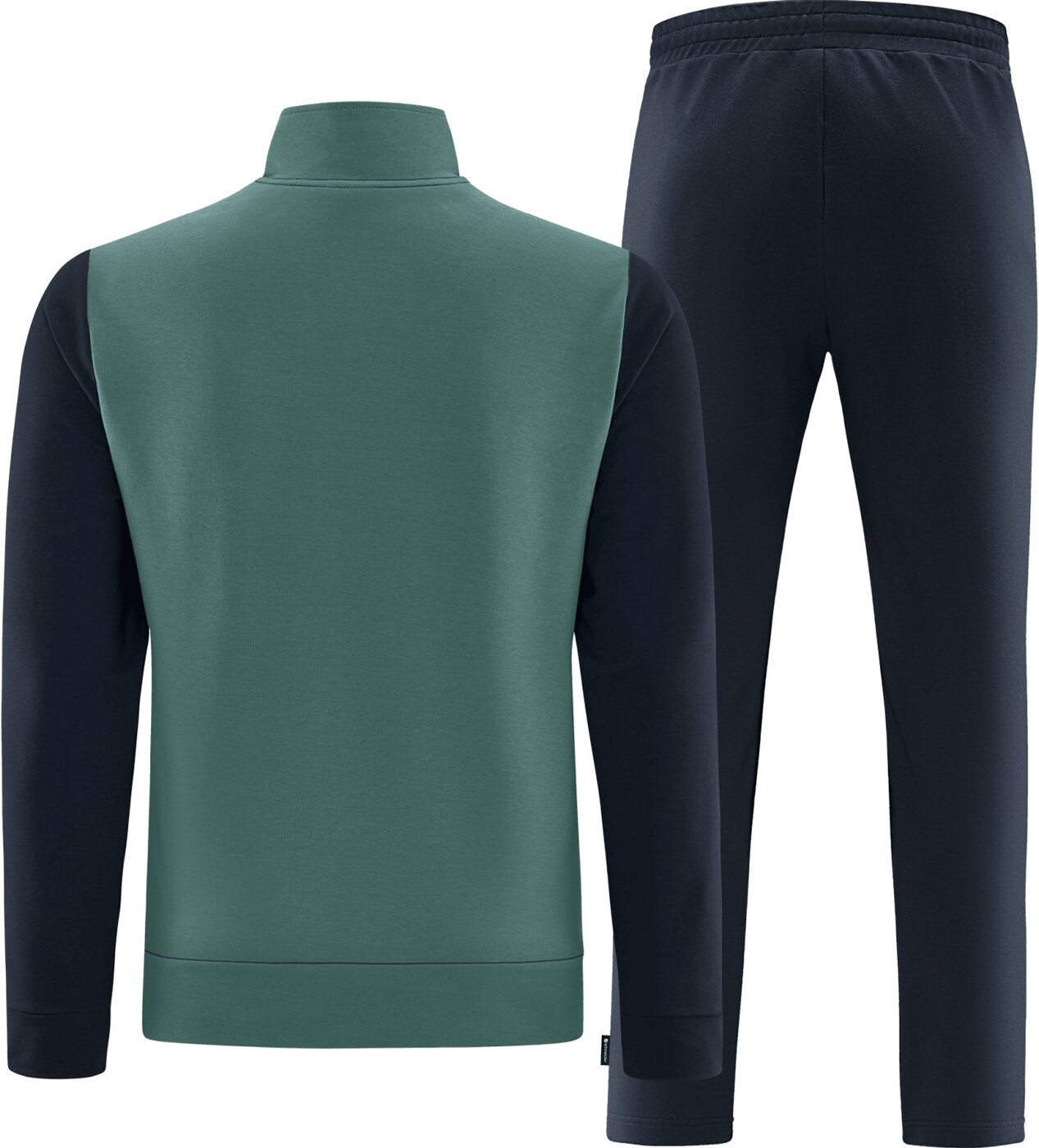 SCHNEIDER SPORTSWEAR FELIASM-ANZUG Trainingsjacken SCHNEIDER SPORTSWEAR