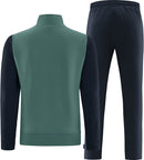 SCHNEIDER SPORTSWEAR FELIASM-ANZUG Trainingsjacken SCHNEIDER SPORTSWEAR