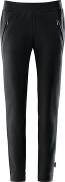 SCHNEIDER SPORTSWEAR INDIANAW-HOSE Trainingshosen & Jogginghosen SCHNEIDER SPORTSWEAR schwarz 36
