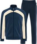 SCHNEIDER SPORTSWEAR LEEOM-Anzug