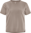 SCHNEIDER SPORTSWEAR LUCIENNEW-SHIRT Trainingsshirts SCHNEIDER SPORTSWEAR 1653 38