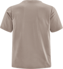 SCHNEIDER SPORTSWEAR LUCIENNEW-SHIRT Trainingsshirts SCHNEIDER SPORTSWEAR