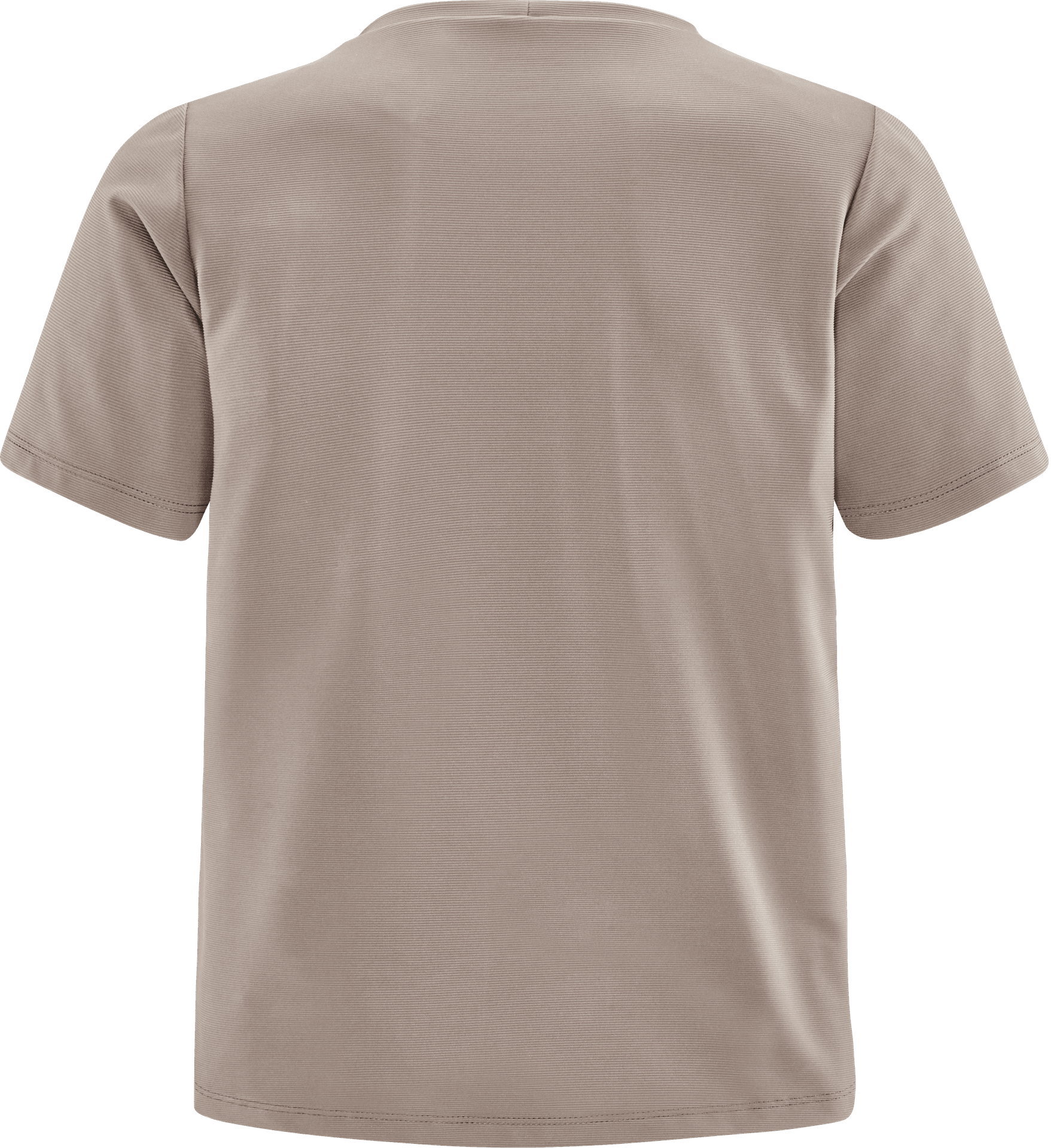 SCHNEIDER SPORTSWEAR LUCIENNEW-SHIRT Trainingsshirts SCHNEIDER SPORTSWEAR