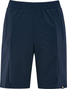 SCHNEIDER SPORTSWEAR MARLYW-BERMUDA dunkelblau Freizeithosen SCHNEIDER SPORTSWEAR dunkelblau 38