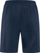 SCHNEIDER SPORTSWEAR MARLYW-BERMUDA dunkelblau Freizeithosen SCHNEIDER SPORTSWEAR