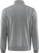 SCHNEIDER SPORTSWEAR MICKM-JACKE Trainingsjacken SCHNEIDER SPORTSWEAR