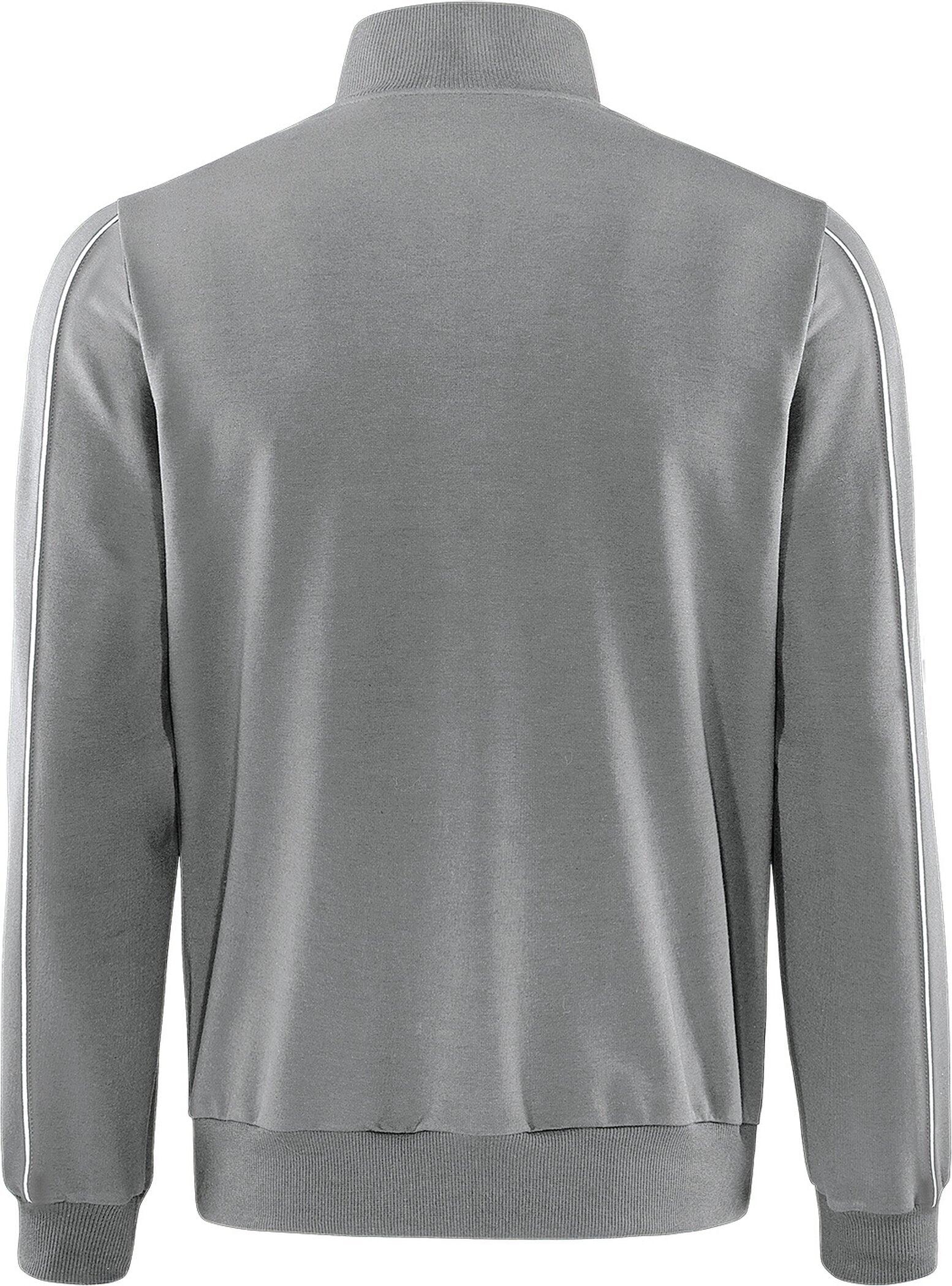 SCHNEIDER SPORTSWEAR MICKM-JACKE Trainingsjacken SCHNEIDER SPORTSWEAR