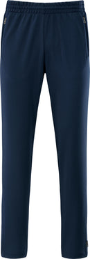SCHNEIDER SPORTSWEAR MOSBYM-HOSE Trainingshosen & Jogginghosen SCHNEIDER SPORTSWEAR dunkelblau 48