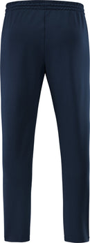 SCHNEIDER SPORTSWEAR MOSBYM-HOSE Trainingshosen & Jogginghosen SCHNEIDER SPORTSWEAR
