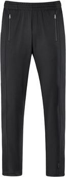 SCHNEIDER SPORTSWEAR MOSBYM-HOSE Trainingshosen & Jogginghosen SCHNEIDER SPORTSWEAR schwarz 48