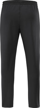 SCHNEIDER SPORTSWEAR MOSBYM-HOSE Trainingshosen & Jogginghosen SCHNEIDER SPORTSWEAR