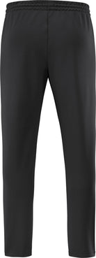 SCHNEIDER SPORTSWEAR MOSBYM-HOSE Trainingshosen & Jogginghosen SCHNEIDER SPORTSWEAR
