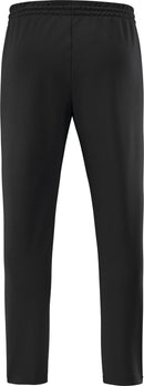 SCHNEIDER SPORTSWEAR MOSBYM-HOSE Trainingshosen & Jogginghosen SCHNEIDER SPORTSWEAR