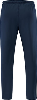 SCHNEIDER SPORTSWEAR MOSBYM-HOSE Trainingshosen & Jogginghosen SCHNEIDER SPORTSWEAR