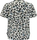 SCHNEIDER SPORTSWEAR NALANIW-SHIRT Trainingsshirts SCHNEIDER SPORTSWEAR