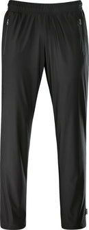 SCHNEIDER SPORTSWEAR Herren Funktions Hose NEBRASKAM Trainingshosen & Jogginghosen SCHNEIDER SPORTSWEAR Black 48
