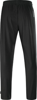 SCHNEIDER SPORTSWEAR Herren Funktions Hose NEBRASKAM Trainingshosen & Jogginghosen SCHNEIDER SPORTSWEAR