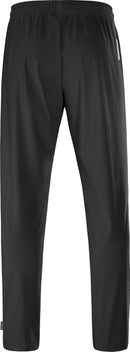 SCHNEIDER SPORTSWEAR NEBRASKAM-HOSE Kurzlänge Trainingshosen & Jogginghosen SCHNEIDER SPORTSWEAR