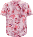 SCHNEIDER SPORTSWEAR NESSAW-SHIRT Trainingsshirts SCHNEIDER SPORTSWEAR