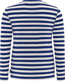 SCHNEIDER SPORTSWEAR NIAW-LONGSLEEVE