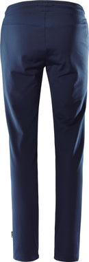 SCHNEIDER SPORTSWEAR PALMAW-HOSE Trainingshosen & Jogginghosen SCHNEIDER SPORTSWEAR