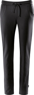 SCHNEIDER SPORTSWEAR PALMAW-HOSE Trainingshosen & Jogginghosen SCHNEIDER SPORTSWEAR schwarz 20