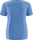 SCHNEIDER SPORTSWEAR PENNYW-SHIRT Trainingsshirts SCHNEIDER SPORTSWEAR