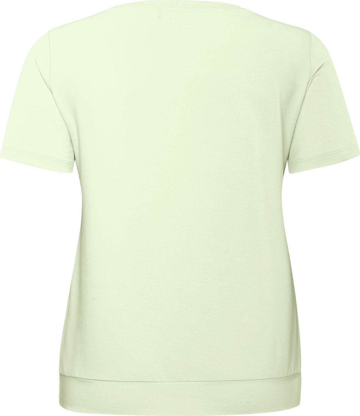 SCHNEIDER SPORTSWEAR PENNYW-SHIRT Trainingsshirts SCHNEIDER SPORTSWEAR
