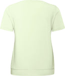 SCHNEIDER SPORTSWEAR PENNYW-SHIRT Trainingsshirts SCHNEIDER SPORTSWEAR